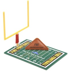 FIKI Football by Fiki Sports