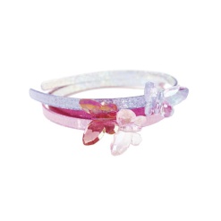 Fancy Flutter Butterfly Headband by Great Pretenders