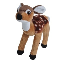 Fawn 8 by Wild Republic