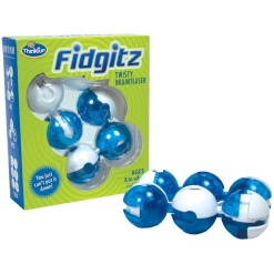 Fidgitz by ThinkFun