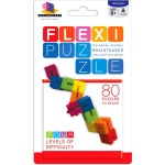 Flexi Puzzle