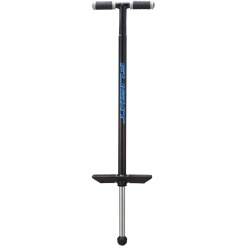 Flight Pogo Stick by NSG
