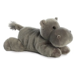 Flopsie Hippo Howie 12 by Aurora