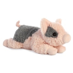 Flopsie Mini Pig 12 by Aurora