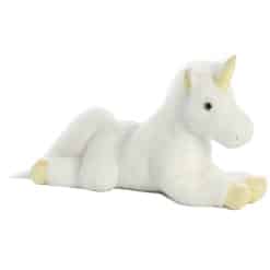 Flopsie Unicorn Venus 12 by Aurora