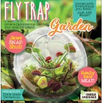 Flytrap Garden by Dunecraft