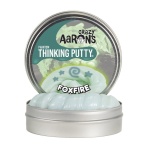 Foxfire Thinking Putty Phantom by Crazy Aarons