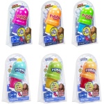 Fubbles No Spill Bubble Tumbler by Little Kids
