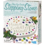 Garden Stone Kit by 4M