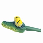 Gator Eyepops