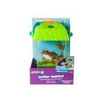 GeoSafari® Jr. Critter Habitat by Educational Insights