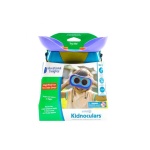 GeoSafari® Jr. Kidnoculars by Educational Insights