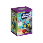 GeoSafari® Jr. My First Microscope by Educational Insights