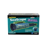 GeoSafari® SeaScope by Educational Insights