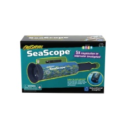 GeoSafari® SeaScope by Educational Insights
