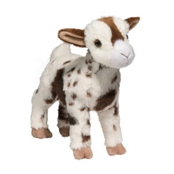 Gerti Goat 9 by Douglas