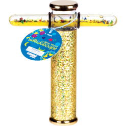 Glitter Wand Kaleidoscope by Toysmith