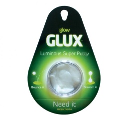 Glow Glux by Copernicus