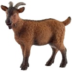 Goat by Schliech