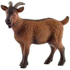 Goat by Schliech