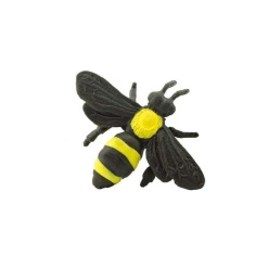Good Luck Mini Bumble Bee by Safari