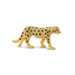 Good Luck Mini Cheetah