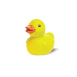 Good Luck Mini Duck by Safari