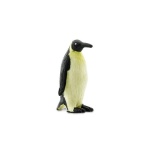 Good Luck Mini Emperor Penguin