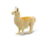 Good Luck Mini Llama