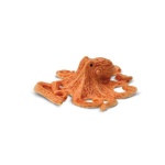 Good Luck Mini Octopus