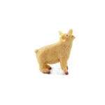 Good Luck Mini Pig by Safari