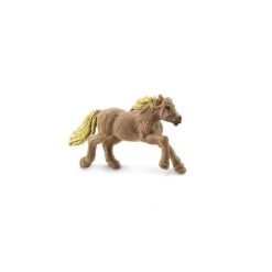 Good Luck Mini Pony by Safari