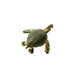 Good Luck Mini Sea Turtles