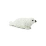 Good Luck Mini Seal Harp by Safari