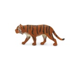 Good Luck Mini Siberian Tiger