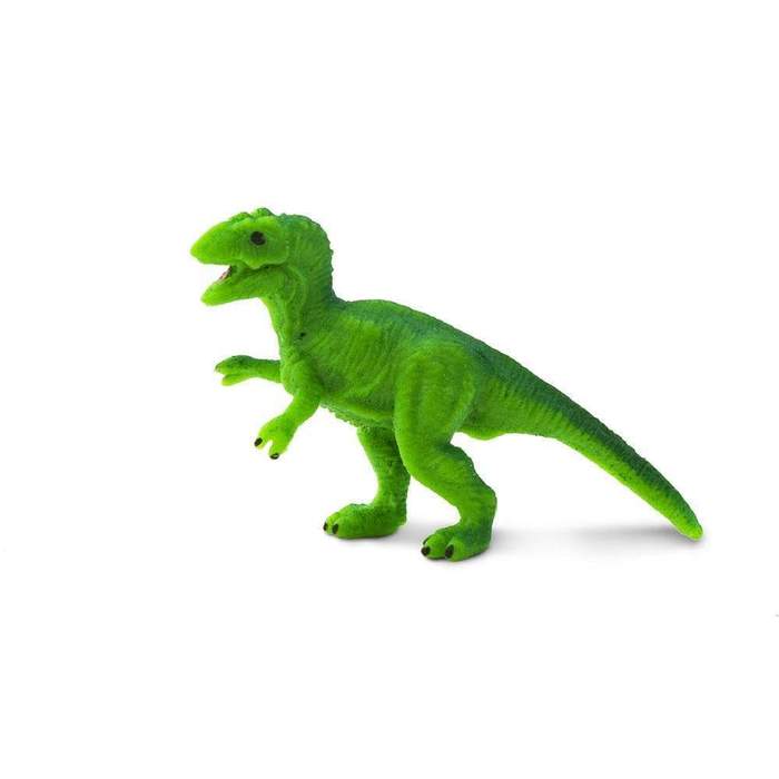 Good Luck Mini T Rex by Safari Good Luck Mini T Rex by Safari