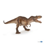 Gorgosaurus by Papo