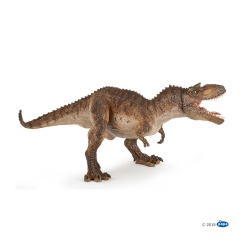 Gorgosaurus by Papo