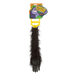 Gorilla Grabber