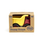 Green Toys Dump Truck by Green Toys