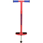 Grom Pogo Stick by NSG