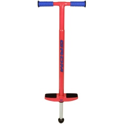 Grom Pogo Stick by NSG