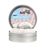 Gumballer Scentsory Thinking Putty Scented by Crazy Aarons