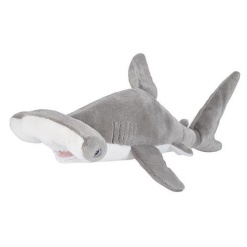 Hammerhead Shark 15 by Wild Republic