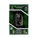 Hanayama Cage - Level 3