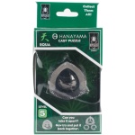 Hanayama Dial - Level 5