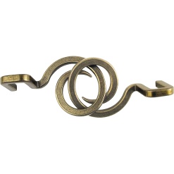 Hanayama Hook Level 1 by Hanayama