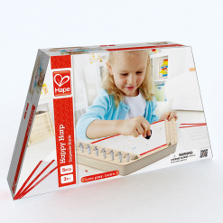 Happy Harp by Hape