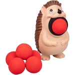 Hedgehog Popper by Hog Wild