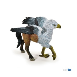 Hippogriff by Papo